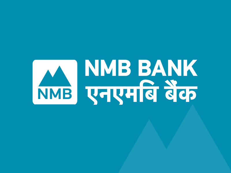 NMB Bank