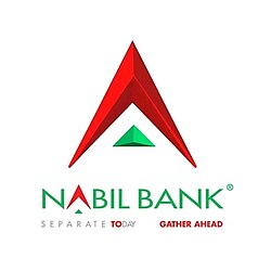 Nabil Bank