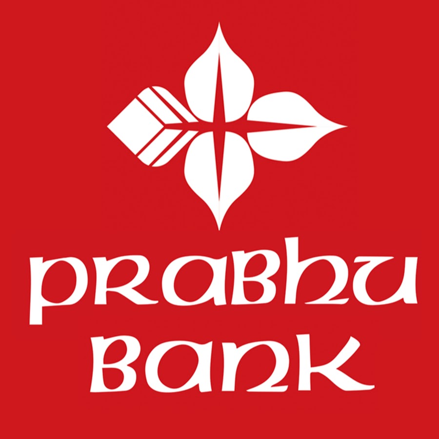 Prabhu Bank