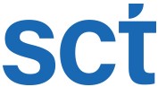 SCT