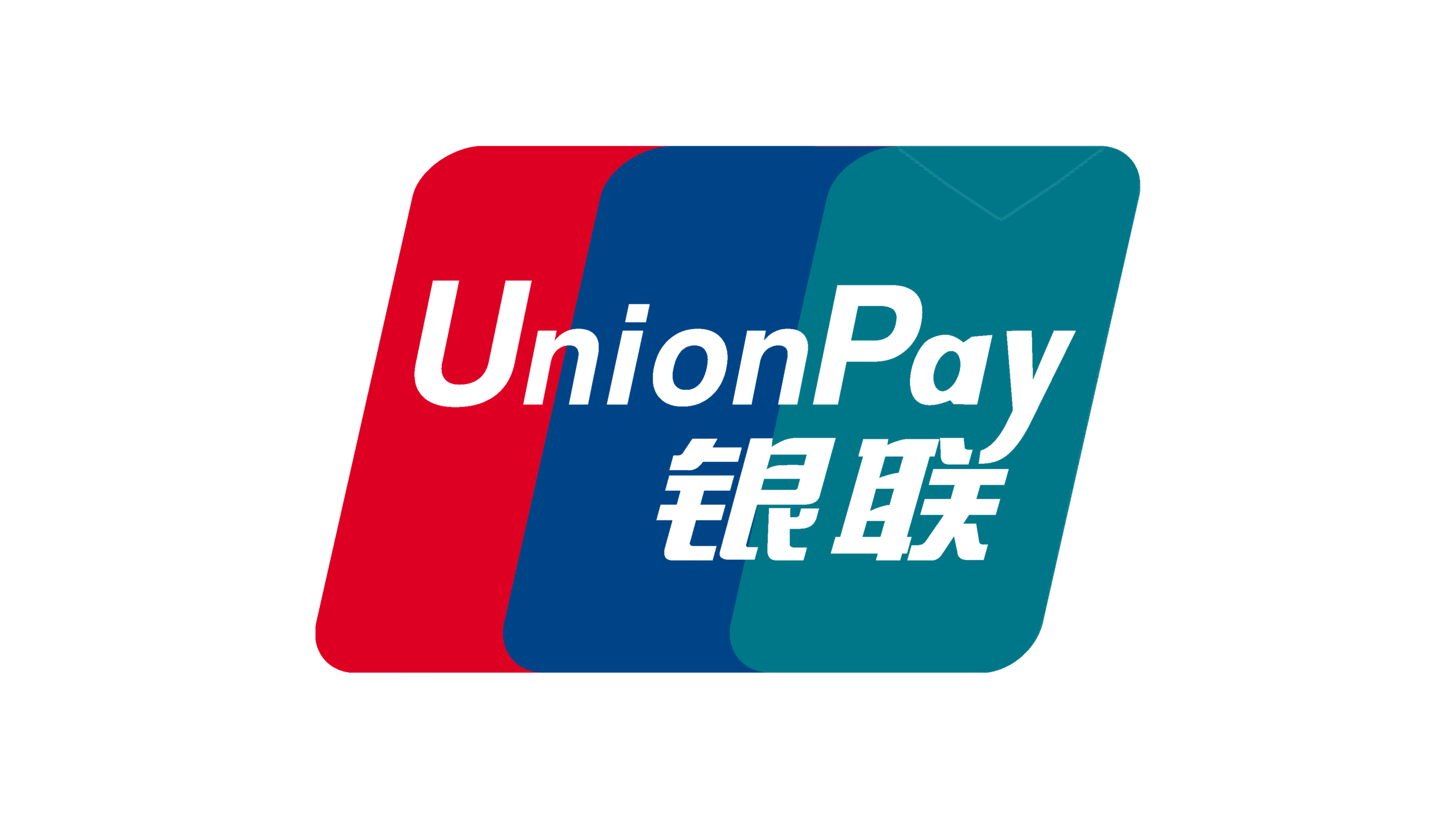 UnionPay